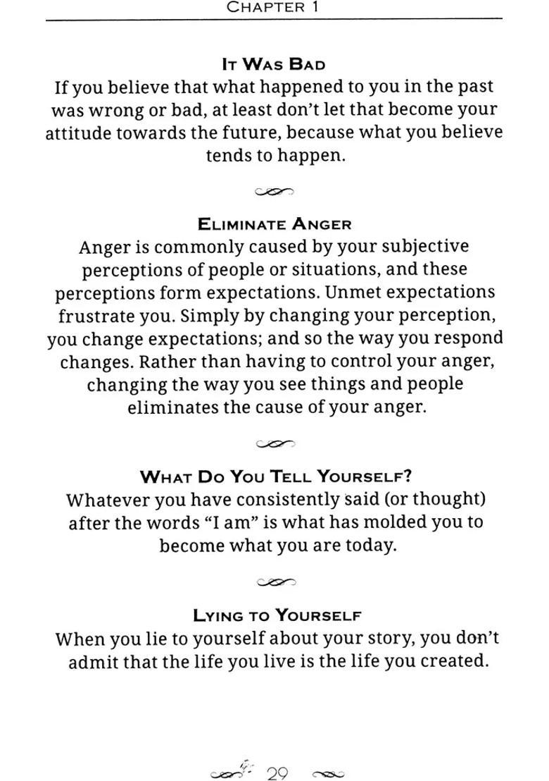 Uplift Yourself Change The World Your Growth Is A Gift - Indya