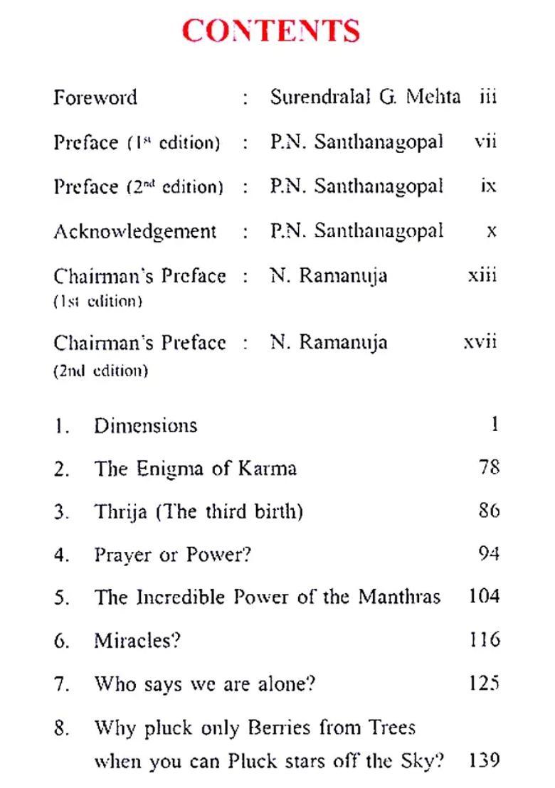 Dimensions Of Indian Culture A Collection Of Articles - Indya