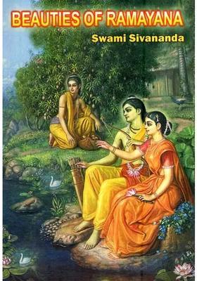 Beauties Of Ramayana