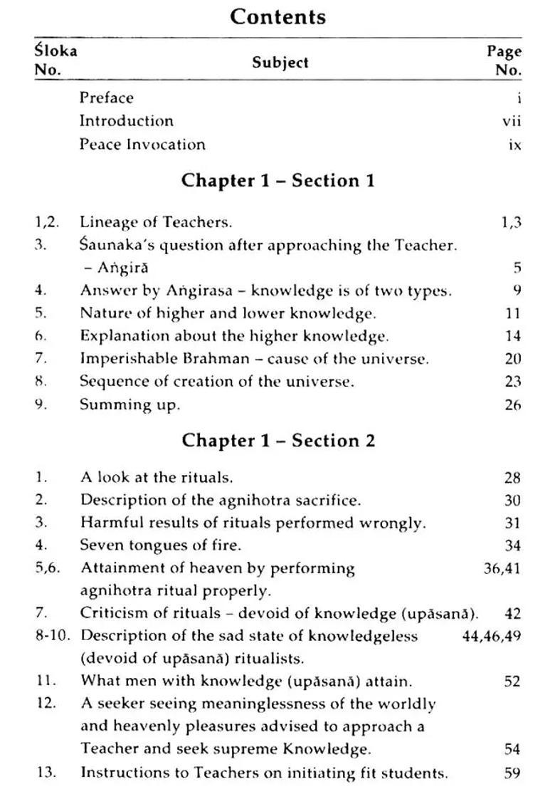 Mundakopanishad Tale Of Two Brids Jiva And Isvara - Indya