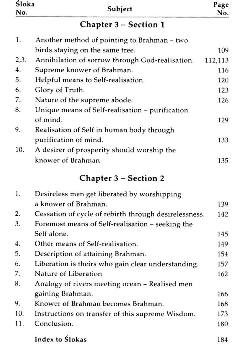 Mundakopanishad Tale Of Two Brids Jiva And Isvara - Indya