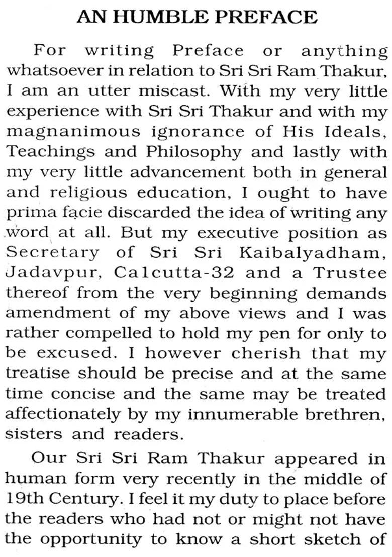 Veda-Vani Or Revelations Part 2 - Indya