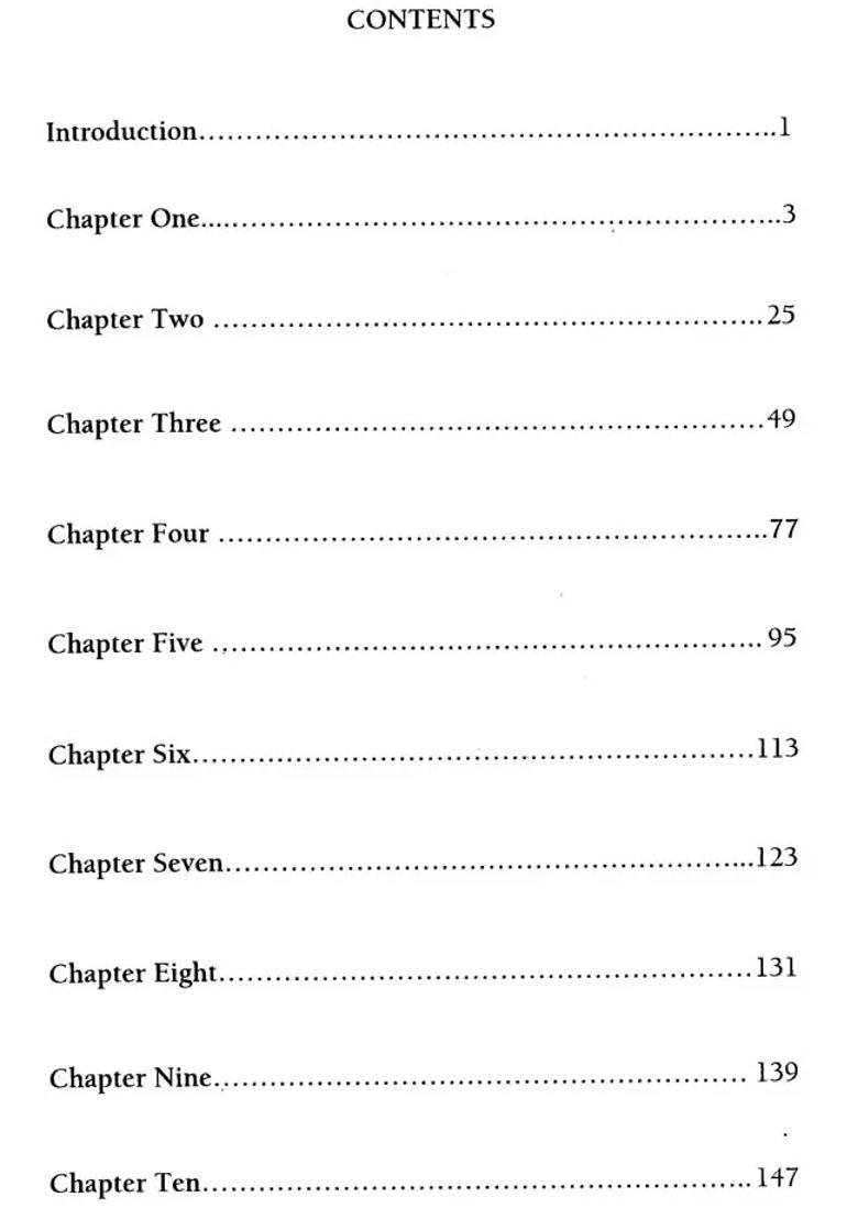 Preyo-Bhakti-Rasarnava - Indya