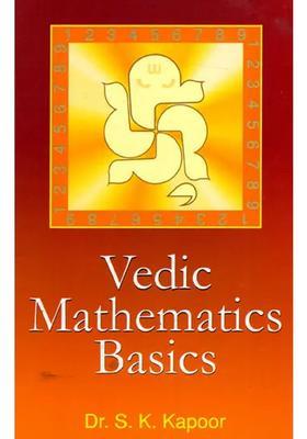 Vedic Mathematics Basics