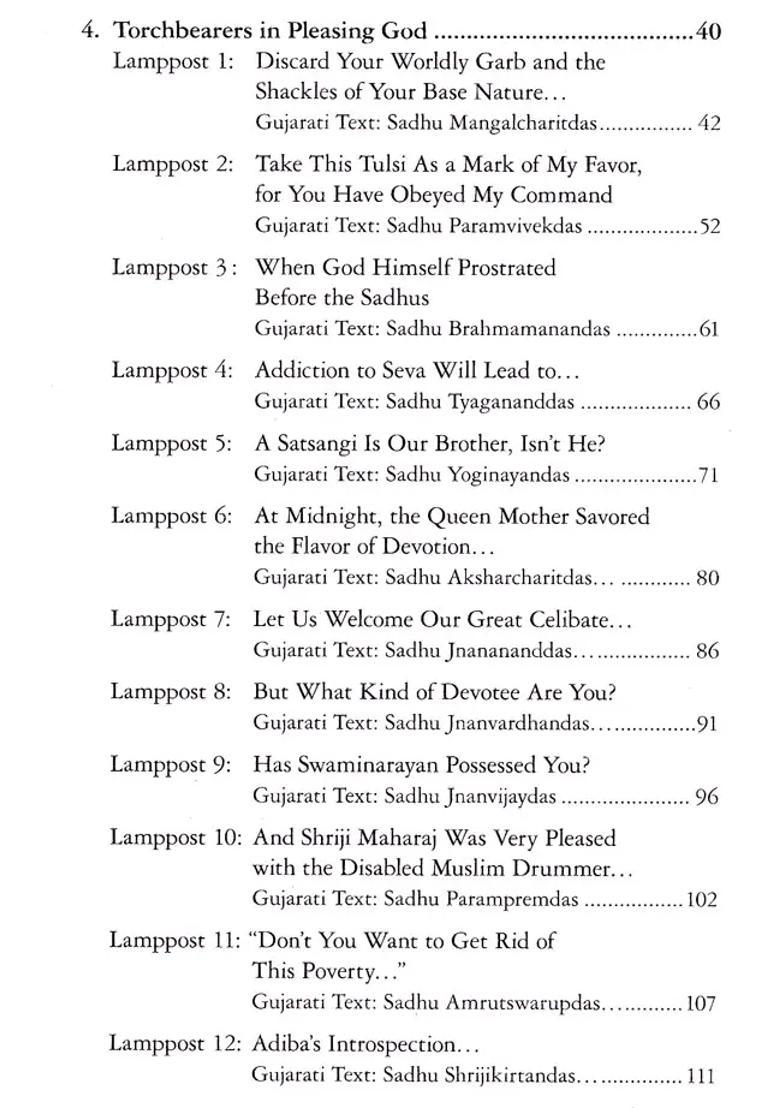 Rajipo The Purpose And Process Of Pleasing God - Indya