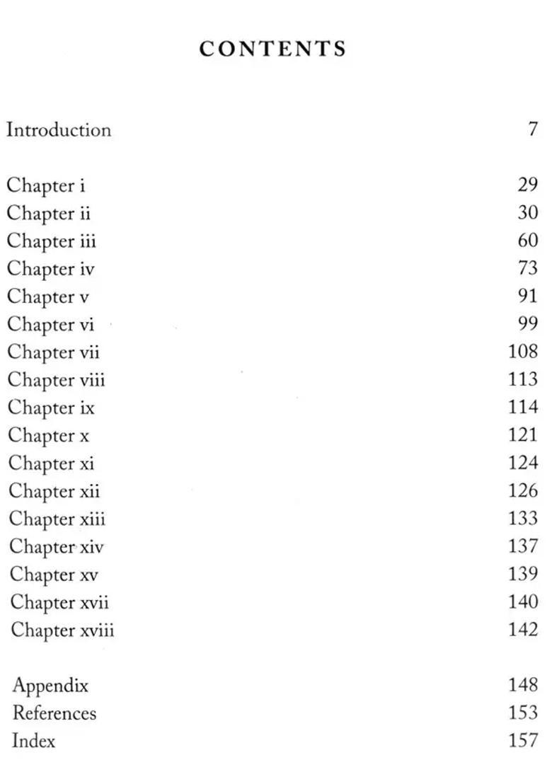 Bhagavad Gita As Viewed By Swami Vivekananda - Indya