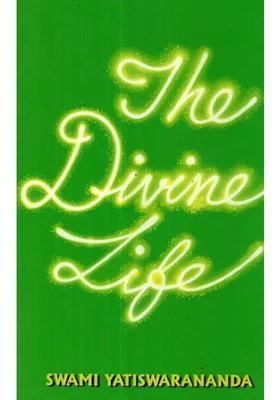 The Divine Life