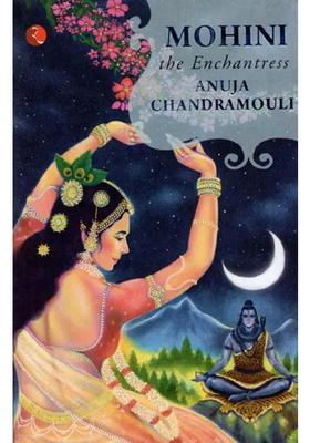 Mohini The Enchantress