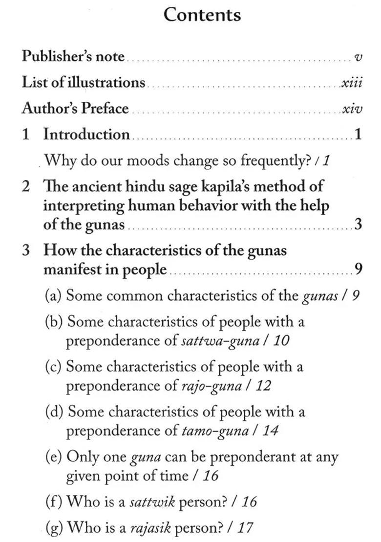 How To Get Along With Others- Using Common Sense And Ancient Hindu Wisdom - Indya