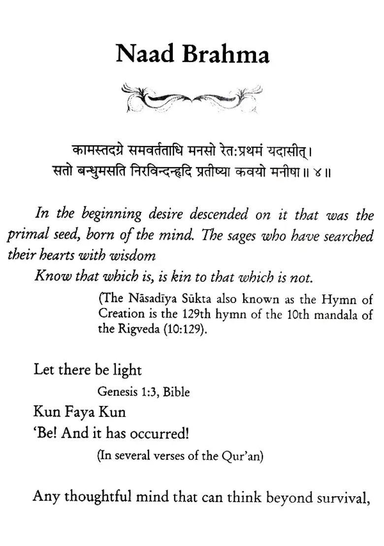 The Great Vedic Tales - Indya