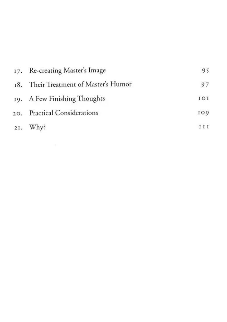 Yogananda For The World - Indya