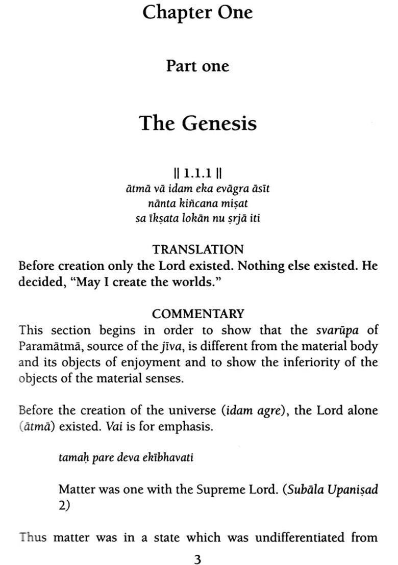 Principal Upanisads Aitareya Kena Svetasvatara Upanisad - Indya