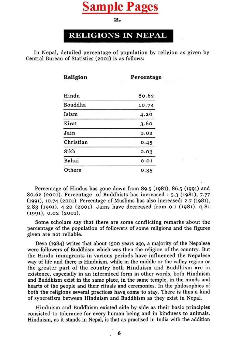 Hindu Buddhist And Tantric Gods And Goddesses Ritual Objects And Religious Symbols Authentic Accurate Sequential With Index And Research Based - Indya