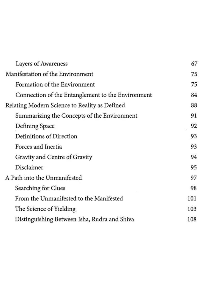 Research Into Shiva The Enigma Ancient Philosophy - Indya