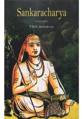 Sankaracharya