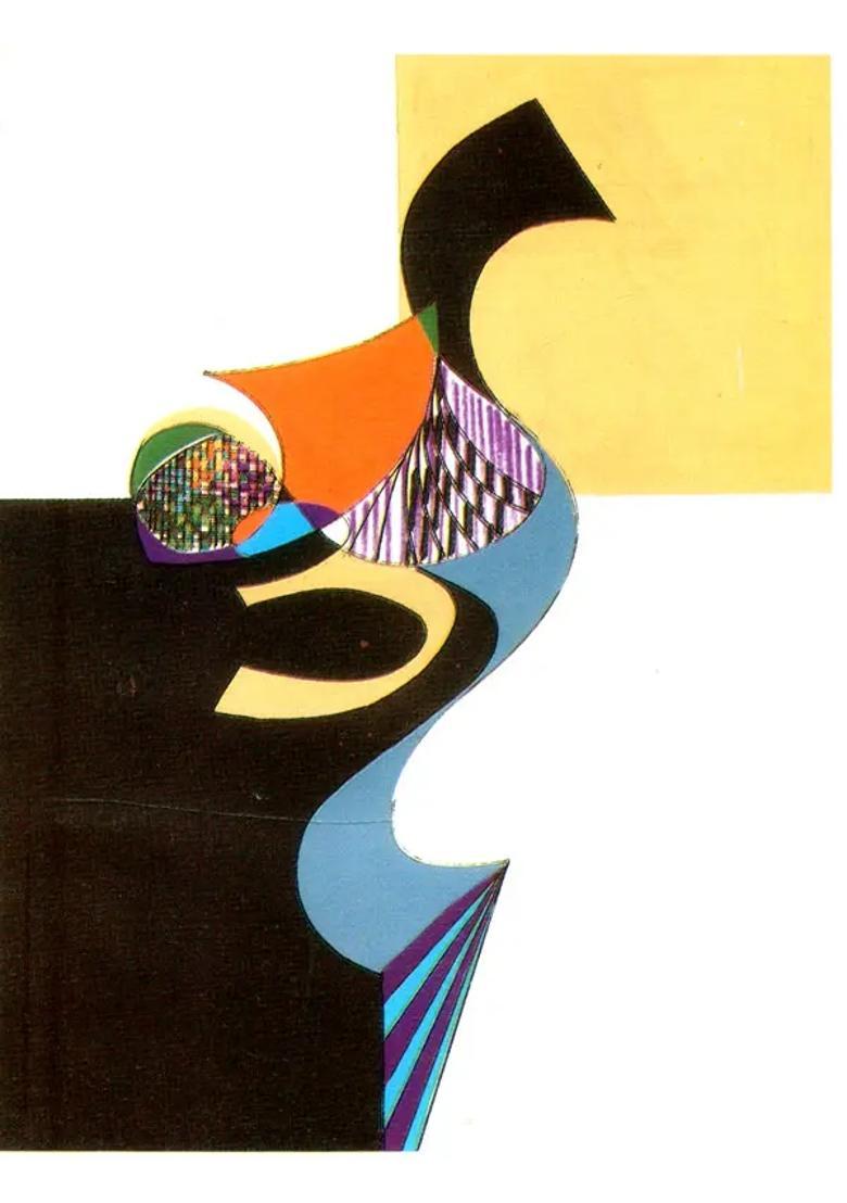 The Bhagavad Gita Pocket Size - Indya