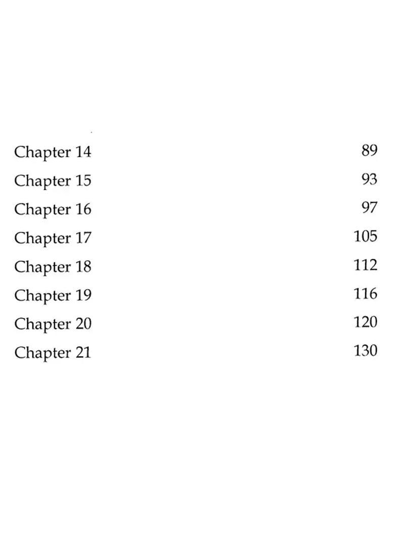 The Call Of Mahadev - Indya