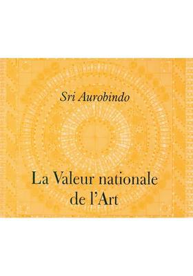 La Valeur Nationale De 1