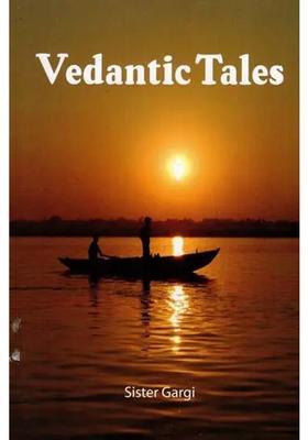 Vedantic Tales