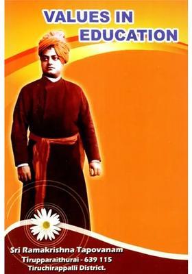 Values In Education Socio- Cultural For Propriety Of Mind