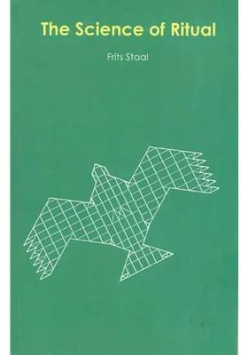 The Science Of Ritual A Rare Book