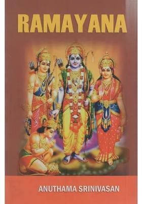 Ramayana