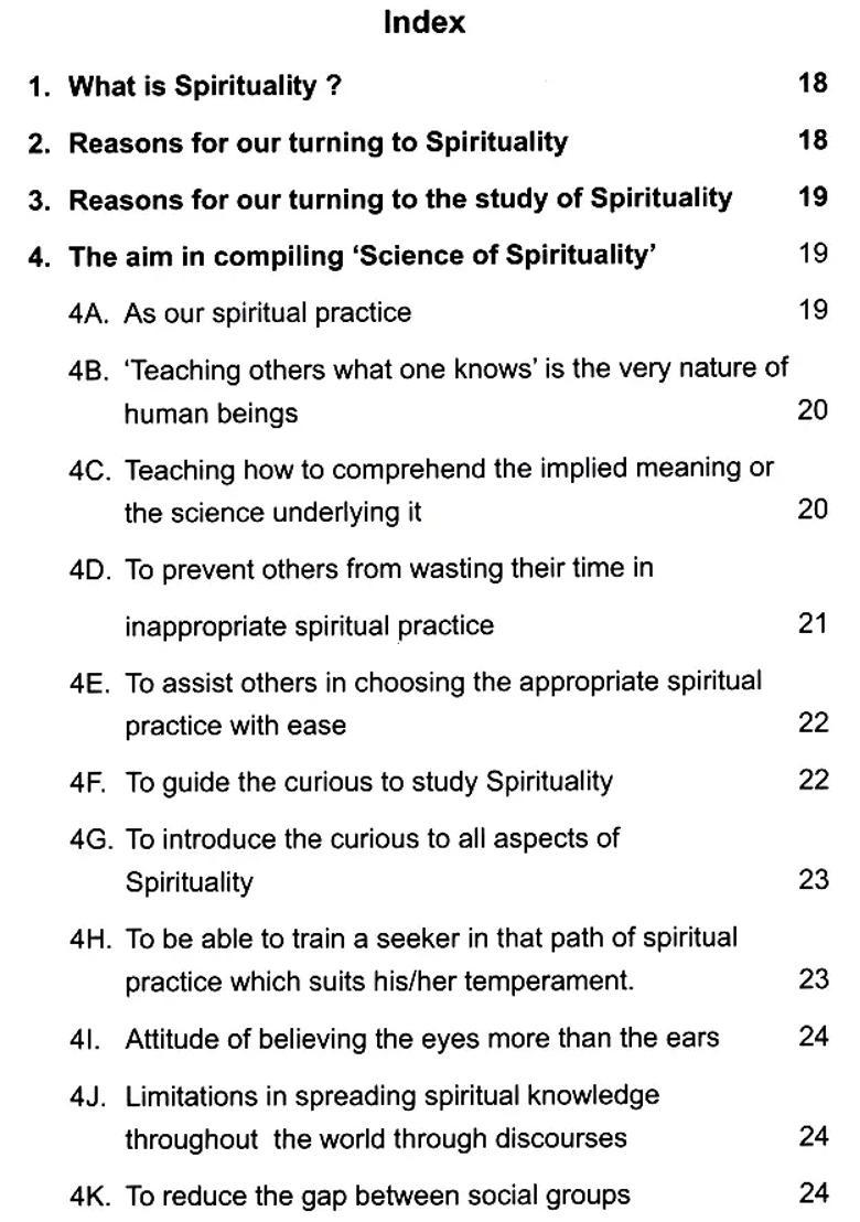 Fundamental Analysis Of Dharma - Indya