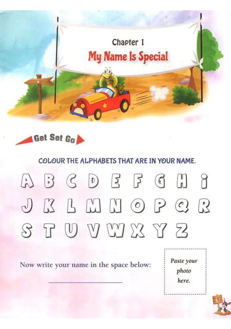 Values Of Life- Based On The Knowledge From Holy Scriptures Part- I - Indya