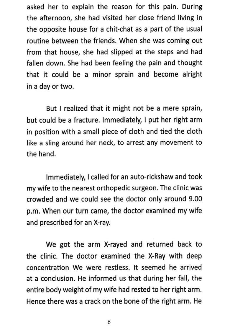 Jaya Jaya Sankara Sri Jayendra Sankara - Indya