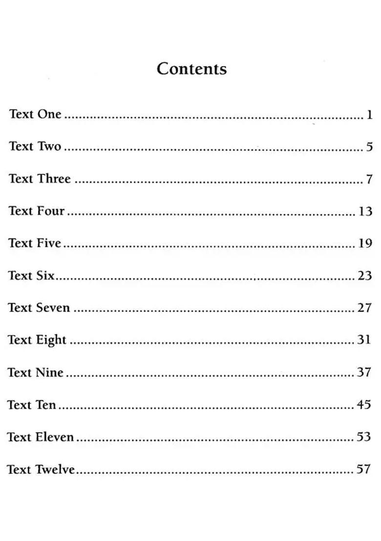 Manah Siksa Instructing The Mind - Indya