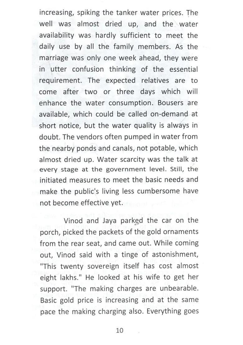 Miracles Of Goddess Kali- Kalimalarkkavu Devi - Indya