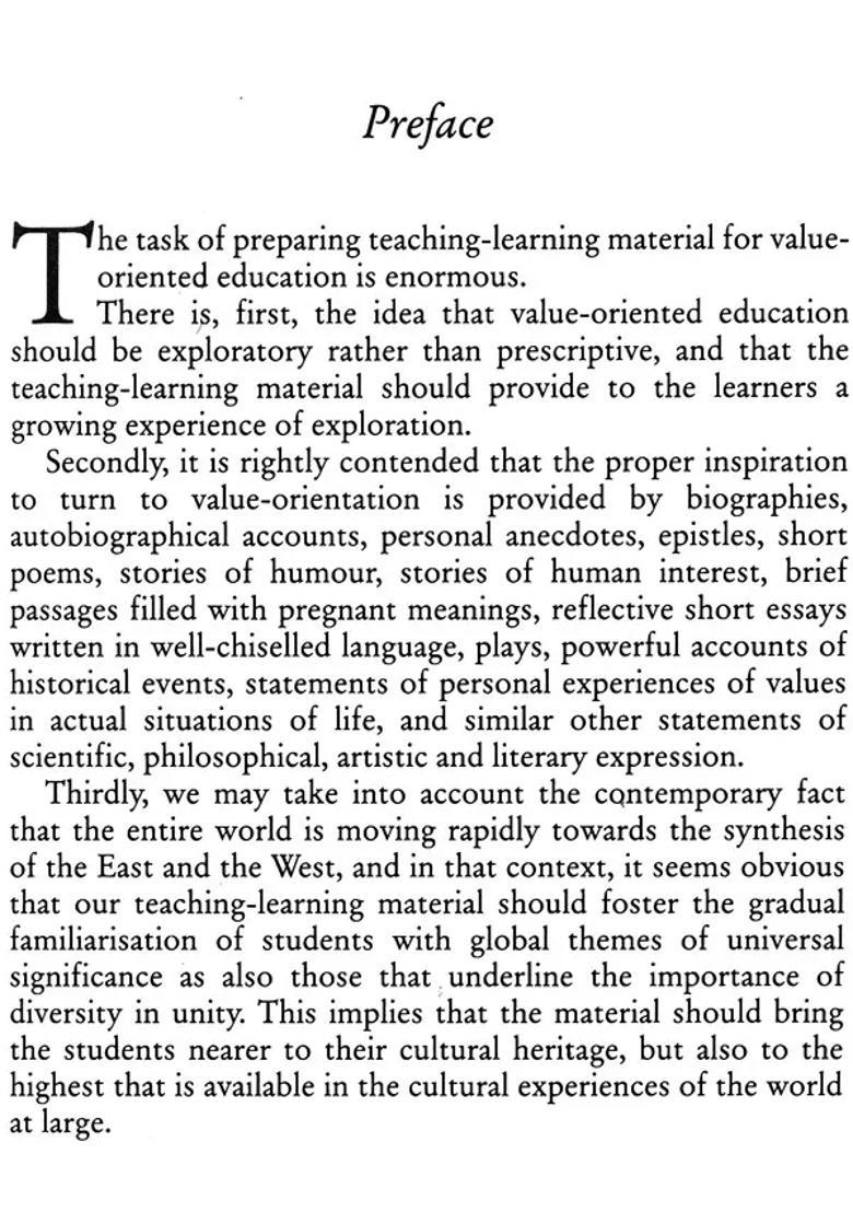 The Great Tapasya Of Parvati - Indya