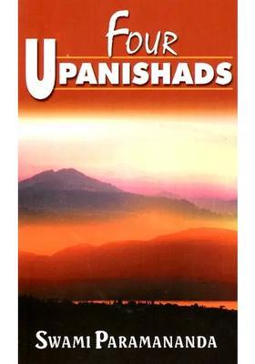 Four Upanishads