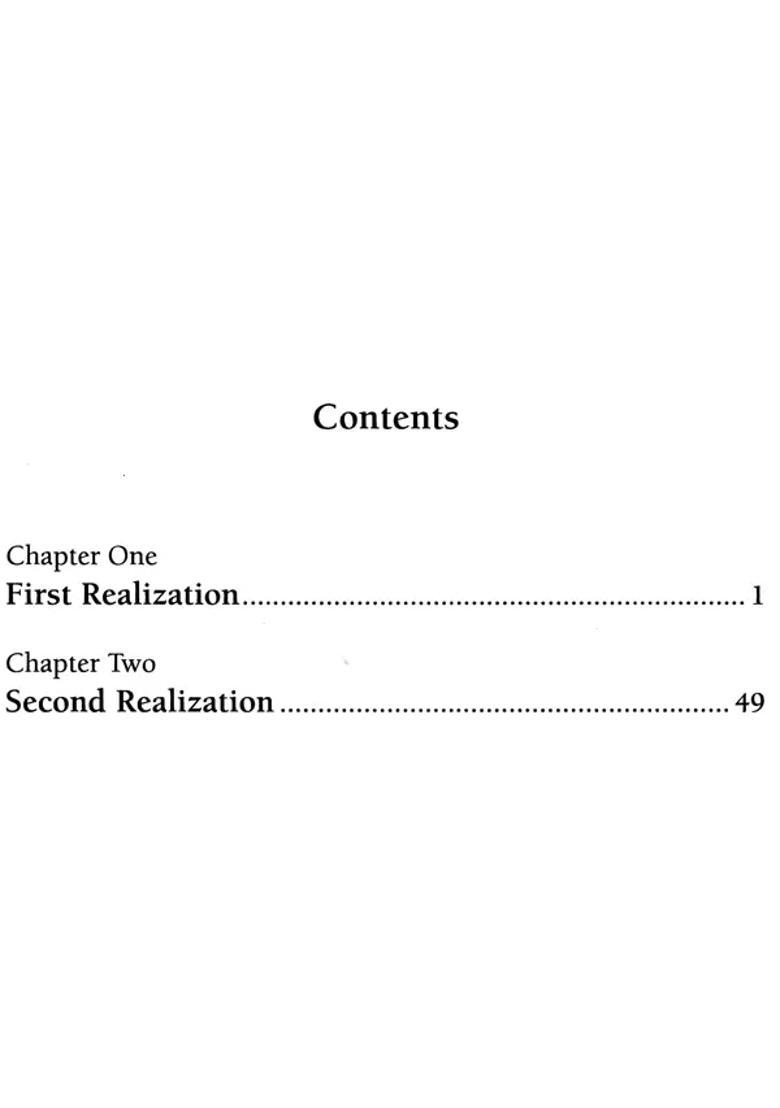 Tattva-Viveka Inquiry Concerning Truth With English Transliteration - Indya