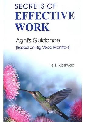 Secrets Of Effective Work Agni