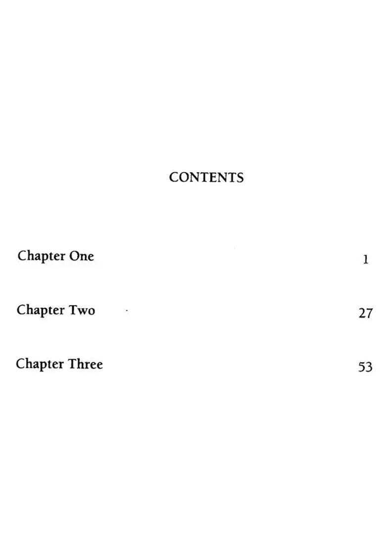 Sri Vraja Riti Cintamani A Transcendental Tour Of Vrindavana - Indya