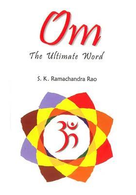 Om The Ultimate Word