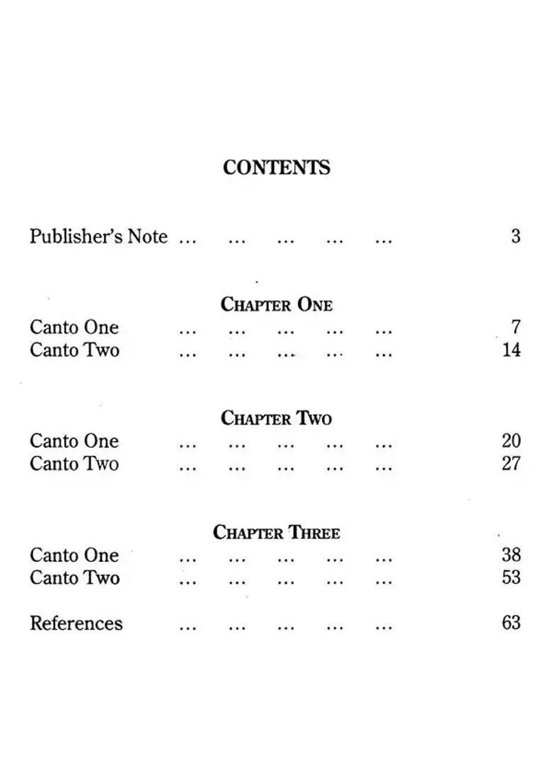 Mundaka Upanisad A Study Of The - Indya