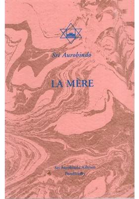 La M Re The Mother French