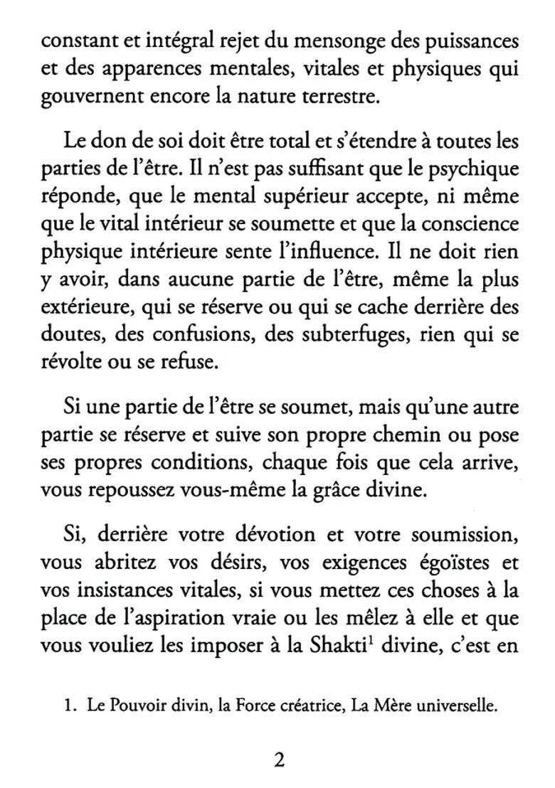 La M Re The Mother French - Indya