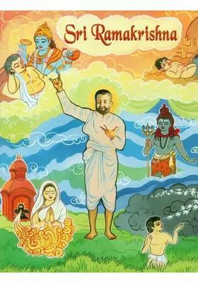 Sri Ramakrishna