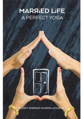 Married Life A Perfect Yoga
