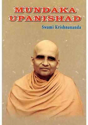 Mundaka Upanishad