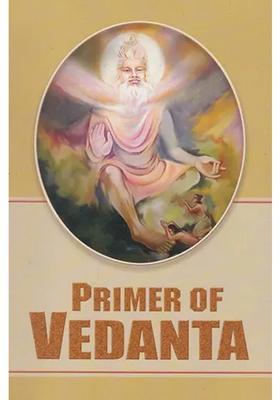 Primer Of Vedanta