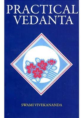 Practical Vedanta