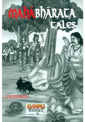 Mahabharata Tales