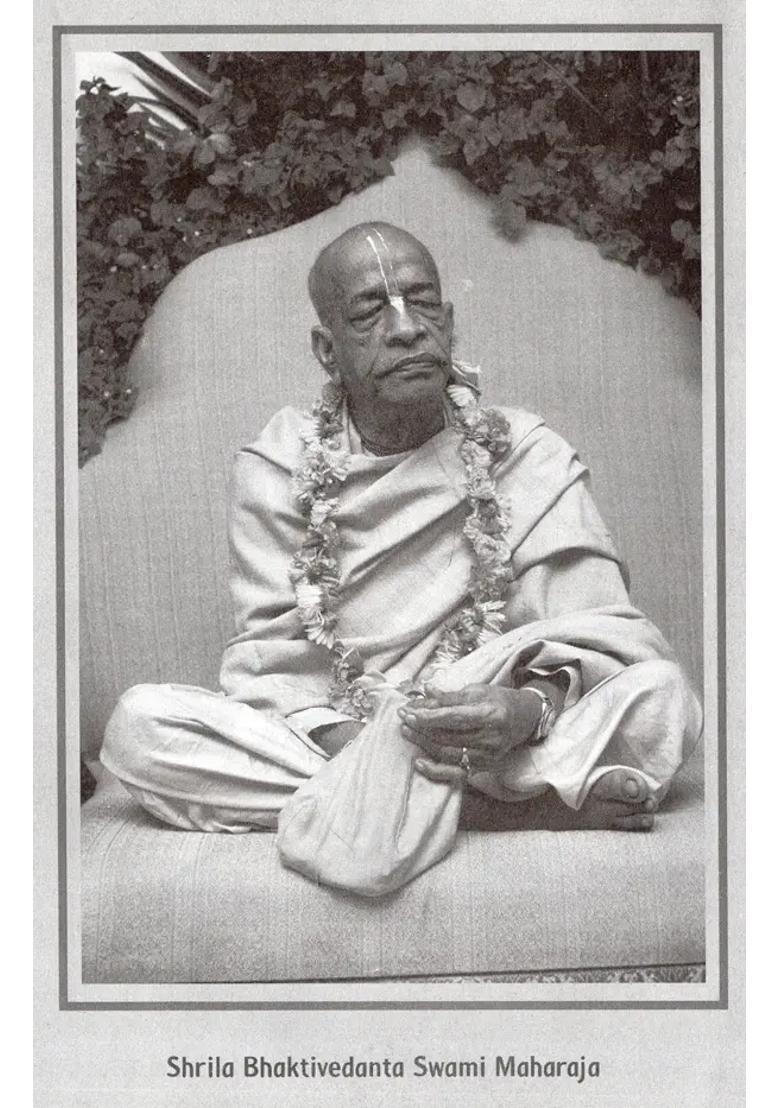 A Master For All- The True Meaning Of Guru - Indya