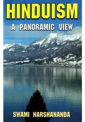 Hinduism- A Panoramic View