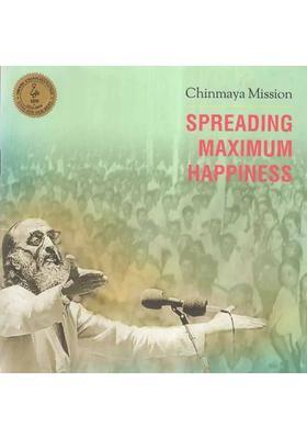 Spreading Maximum Happiness