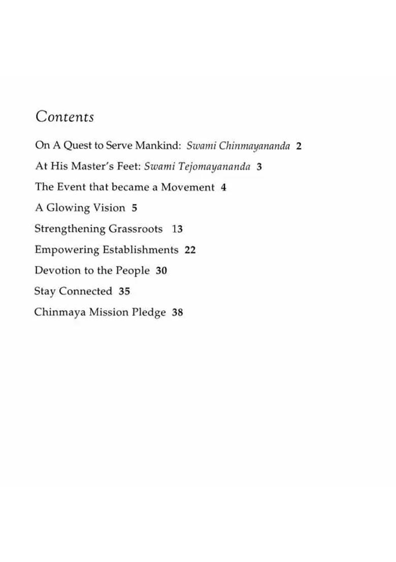 Spreading Maximum Happiness - Indya